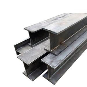 Quality SS201 301 310 Stainless Steel U Profile 2-18mm 6m 12m wholesale