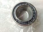 NSK High Precision Angular contact ball bearing 7013CTYNTBTLP4