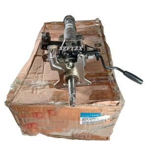 Quality Genuine New 563103C600 56310-3C600 Steering Column For Kia Optima Regal Hyundai Sonata wholesale