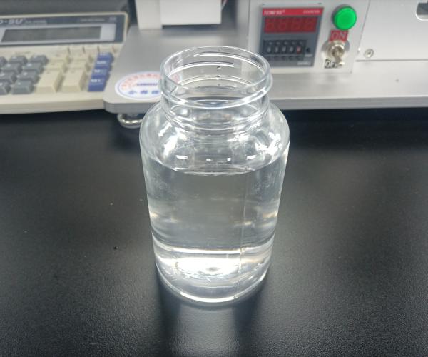 Flexibility And High Fullness Urethane Acrylate Resin For Uv Vacuum Plating