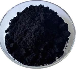 Quality Natural Humic Acid Fertilizer For Improving Soil Quality And Plant Growth wholesale