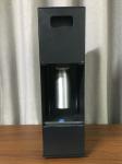 500SQM Metal Large Area Scent Delivery System 500ml Oil Bottle Touch Screen