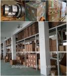 180mbar High Pressure Ring Blower