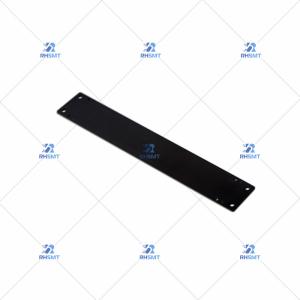 Quality HANWHA SM411 PLUS BRACKET COAXIL-PLATE FC09-001848A HANWHA SMT wholesale