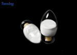 White PES Powder Hot Melt Adhesive Powder For Screen Printing