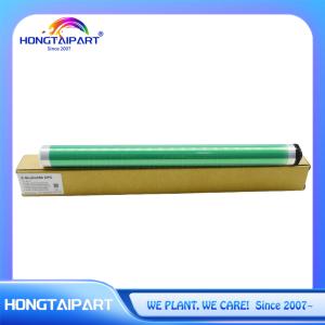 Quality OPC Drum for Toshiba 255 256 257 305 306 307 355 356 357 455 456 457 506 507 2008A 2018A 2508A 2518A 3008A 3018A 3508A 3 wholesale
