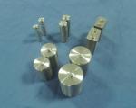 SL -S103 Electronic Testing Equipment AAA / AA / C / D / 9V Hasbro Dummy