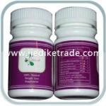 Jadera Diet Slimming Capsule healthy weight loss pill