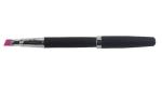 FTTH Cable Wire Cleaver 45 Degree Inclined Fiber Optic Scribe Cutting Pen