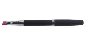 Quality FTTH Cable Wire Cleaver 45 Degree Inclined Fiber Optic Scribe Cutting Pen wholesale