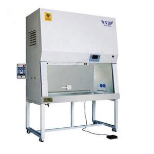 Quality Biological Safety Cabinet Biotechnology Lab Equipment wholesale