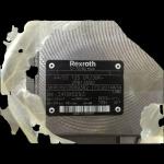 R902092211 AA11VLO190LRDG/11R-NPD62K04-ES Rexrothhydraulicpump