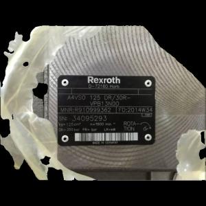 Quality D634-512A AuthenticGuaranteeBufferAmplifierServoValveMOOGUSA wholesale