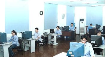 Wenzhou Hongzheng Police Equipment Co.,Ltd