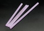 1064nm High Quality Nd YAG Laser Rods Nd Yag Rods