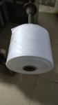 Biodegradable Water Soluble Film Tubular For Non Toxic Applications