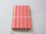 Luxury Personalised Stationery Gifts For Kids Business , Personalised Stationery
