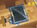 NL3224AC35-10 5.5 INCH 320×240 24 Pins Industrial LCD Panel 111.36(H)×83.52(V)