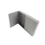 Rigid Magnetic Closure Gift Boxes