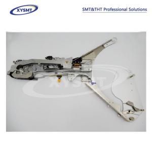 Quality E5006706AB0 AF24NS FEEDER JUKI machine spare part wholesale