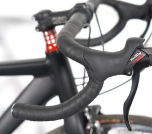 Quality 700C 52cm 54cm 56cm Metal Road Bike For Adults Men wholesale