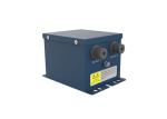 106mm Anti Static Power Supply