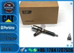 Diesel Engine Injector 326-4740 32F61-00062 32F61-00014 32F61-00022 32F61-00012