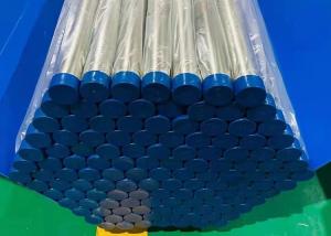 Quality Mirror ETC Stainless 316 Tube Seamless 1m 1.5m 2.4m 3m 5.8m 12m wholesale