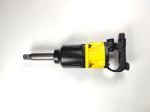 11.6kg Pinless Hammer 6 Inch Length For Professional Heavy Duty Use