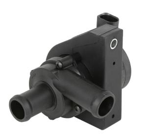 Quality Audi VW Seat Amrok A4 A5 Q5 Coolant Water Pump 06H9655611kg wholesale