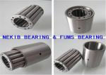No Collar Needle Roller And Cage Assemblies