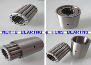 Quality No Collar Needle Roller And Cage Assemblies wholesale