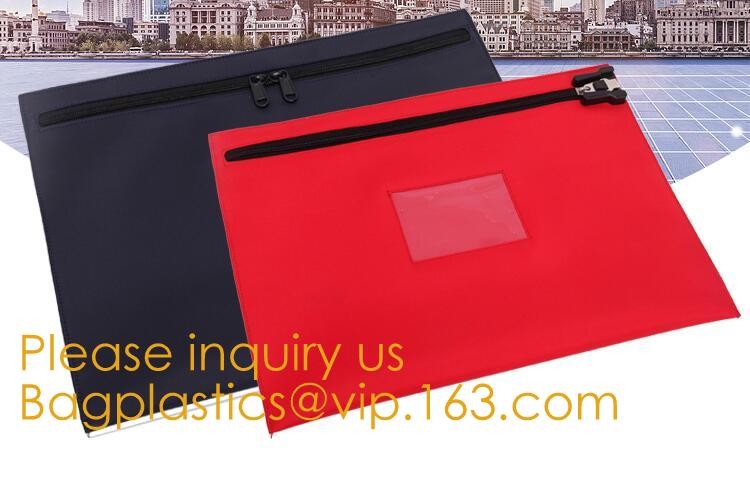 Postal Bank Cash Bags Plastic Security SealLead Seals,Cable Seals,Plastic Seals, Meter Box Seals,Bird Prevention Device