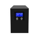 1000W Portable Ups Power Supply 5Kva Ups System for Medical Office