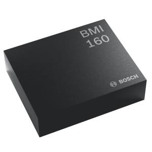 Quality Cameras PCs Inertial Measurement Unit , Durable Bosch Sensortec BMI160 wholesale