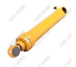 SDLG backhoe parts, LGB680 Parts, 4120000933 ARM cylinder