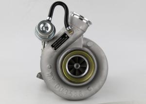 Quality HX35W Turbocharger 3590104 3590105 3590105H 3774570 3800397 380039700 For Dodge Ram 2500 3500 Truck W/ Auto Trans wholesale