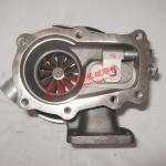 14201Z5877 14201Z5613 Excavator Turbocharger For RHE6 VD36