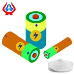 Powder Battery Grade CMC Additive Sodium Carboxymethylcellulose