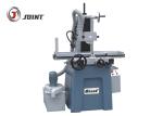 618M Water Tank Horizontal Grinding Machine 2800rpm Spindle Rotation Speed