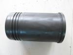 Hot Sell Cummins NTA855 diesel Engine part Cylinder Liner 3055099 3801826