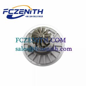 Quality Chra Turbine Turbocharger Cartridge Core 53279886441 wholesale