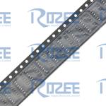 SN74AHCT04DR