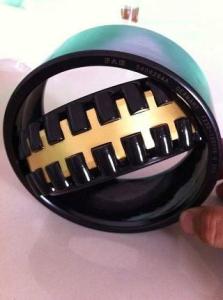 Quality FAG transport mixer bearing ,reduction box bearing 579905A wholesale