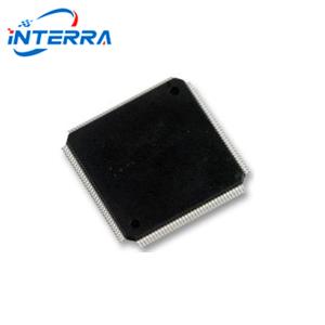 China EBI EMI Smart IC Chip MK66FN2M0VLQ18 2MB Flash on sale