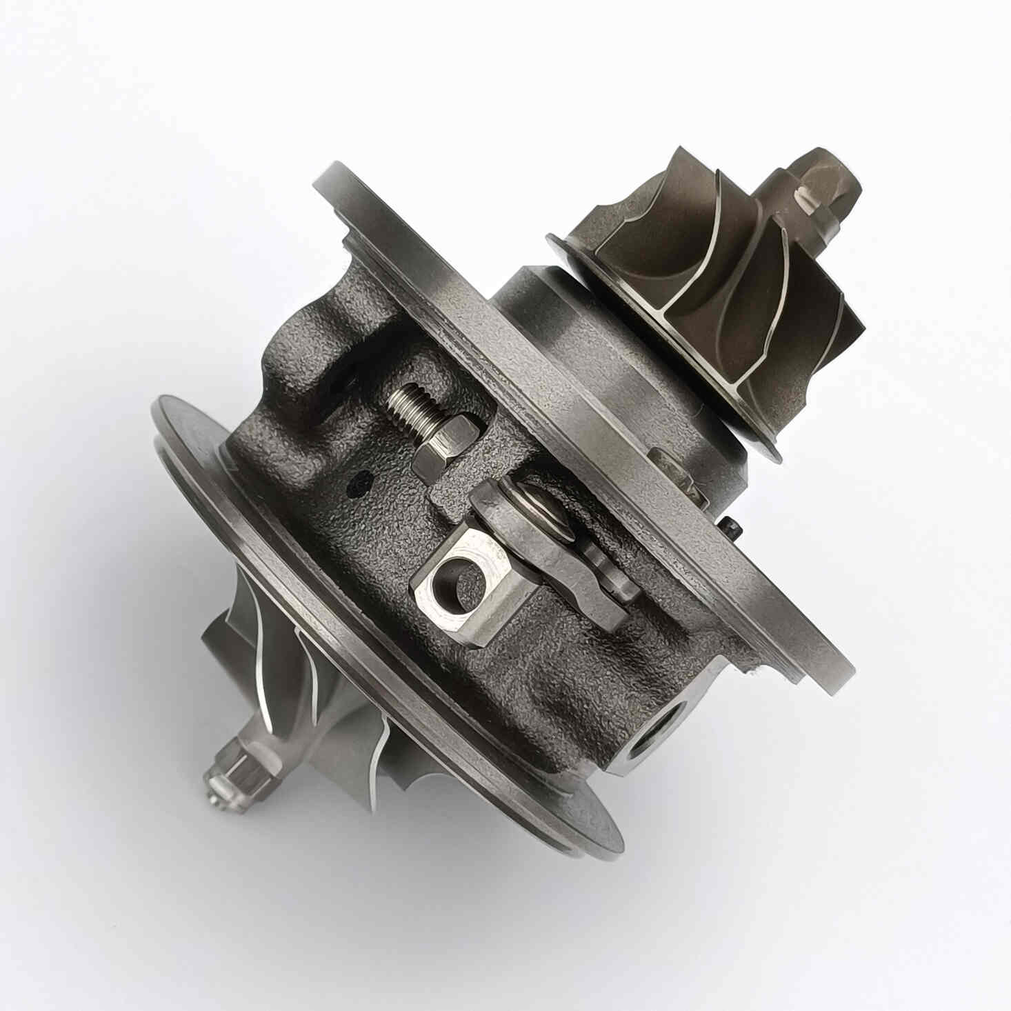 BV39 Turbo CHRA 54399700005/5439-988-0005/54399880012 For turbochargers Fit for Skoda
