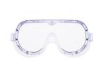 Protective Glasses Molding DIN 1.2343 Plastic Injection Tool