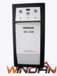 110v / 220v 50 / 60hz High Purity Nitrogen Tyre Inflation Equipment OEM Service