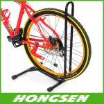 supper light bicycle L type rack loading capacity 50kg bike rack