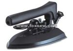 Industrial All Steam Iron FX620
